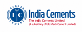 Con-Weigh Systems in Sonipat