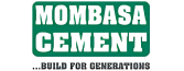 Con-Weigh Systems in Sonipat