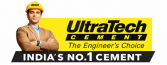 Con-Weigh Systems in Sonipat