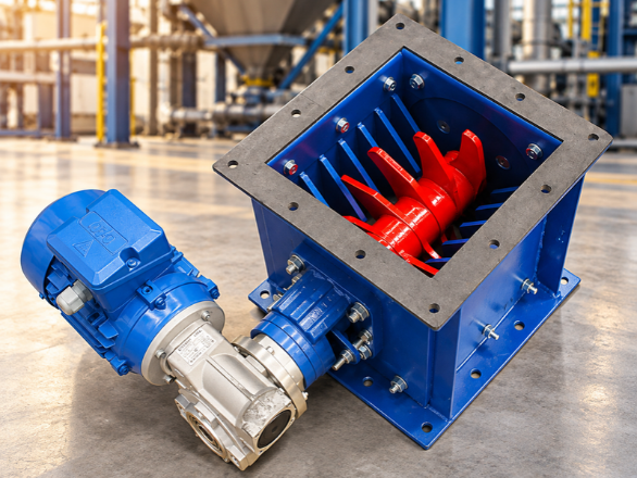 Lump Crusher Manufacturer in Bihar