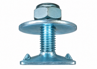 Chain Type Bucket Elevator Supplier in India