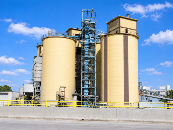 Bucket Elevator Supplier in Bihar
