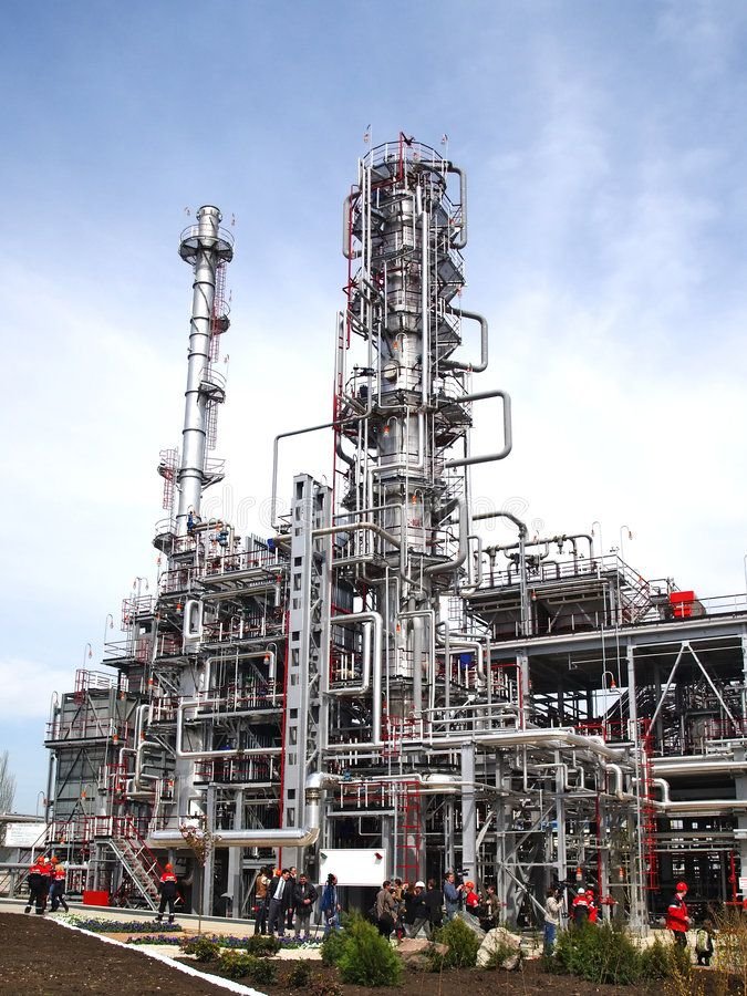 Bulk Loading System Exporter in Chhattisgarh