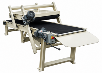 Bulk Material Handling Equipment Supplier in Karnataka
