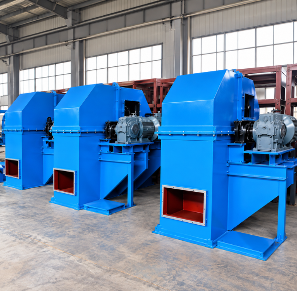 Grain Handling Bucket Elevator Supplier in Bihar
