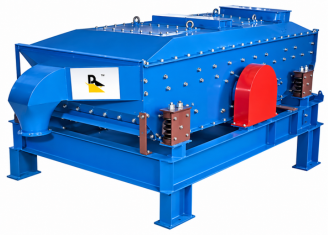 Bucket Elevator Supplier in India