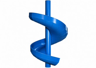 Automated Material Handling Equipment Manufacturer in India