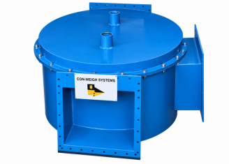 Industrial Conveyor System Manufacturer in India