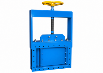 Bulk Material Transport Equipment Exporter in India